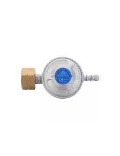Détendeur universel CADAC 30 mbar avec tuyau 85 cm CADAC - accessoire 2