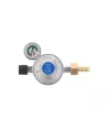 Regulator CG Overloop CADAC 30 mbar met manometer CADAC - accessoire