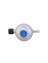 Regler CG CADAC 30 mbar mit Pipe 85 cm CADAC - 4x4 Zubehör