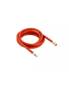 Gasleiding CADAC 500 cm voor buitencamper en