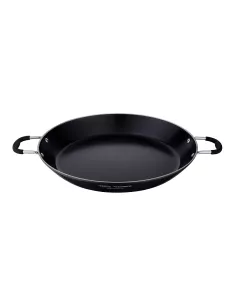 Plat à paella aluminium Cadac pour Carri et Glamp Chef 40 CADAC -