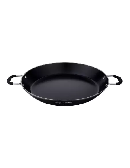 Plat à paella aluminium Cadac pour Carri et Glamp Chef 40 CADAC -