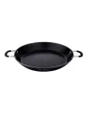 Platte in Paella Aluminium Cadac für Carri und Glampkoch 40 CADAC -