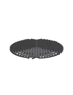Barbecue raster cadac 40 CADAC - 4x4 accessoire