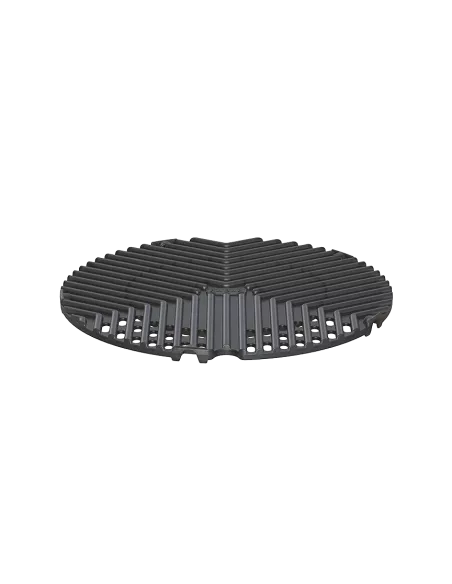 Grille de barbecue Cadac 40 CADAC - accessoire 4x4