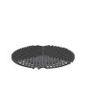 Grille de barbecue Cadac 40 CADAC - accessoire 4x4