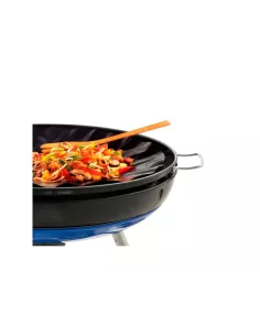Feuille de cuisson antiadhésive Cadac Skottel Ø47 cm CADAC -