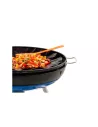 Anti-accessive Cadac-Skottel Ø47 cm CADAC -