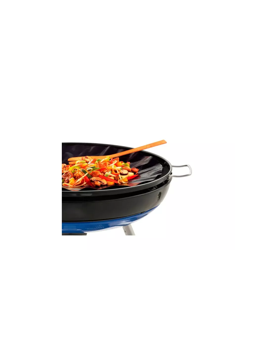 Anti-accessive Cadac-Skottel Ø47 cm CADAC -