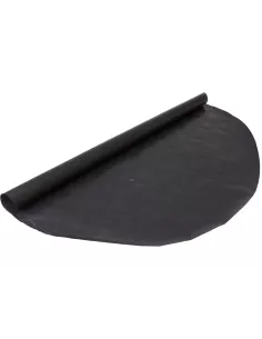 Feuille de cuisson antiadhésive Cadac Skottel Ø47 cm CADAC - 2