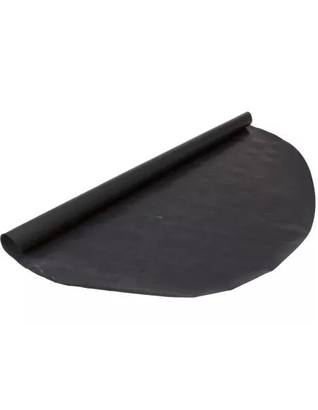 Feuille de cuisson antiadhésive Cadac Skottel Ø47 cm CADAC -