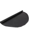Feuille de cuisson antiadhésive Cadac Skottel Ø47 cm CADAC -