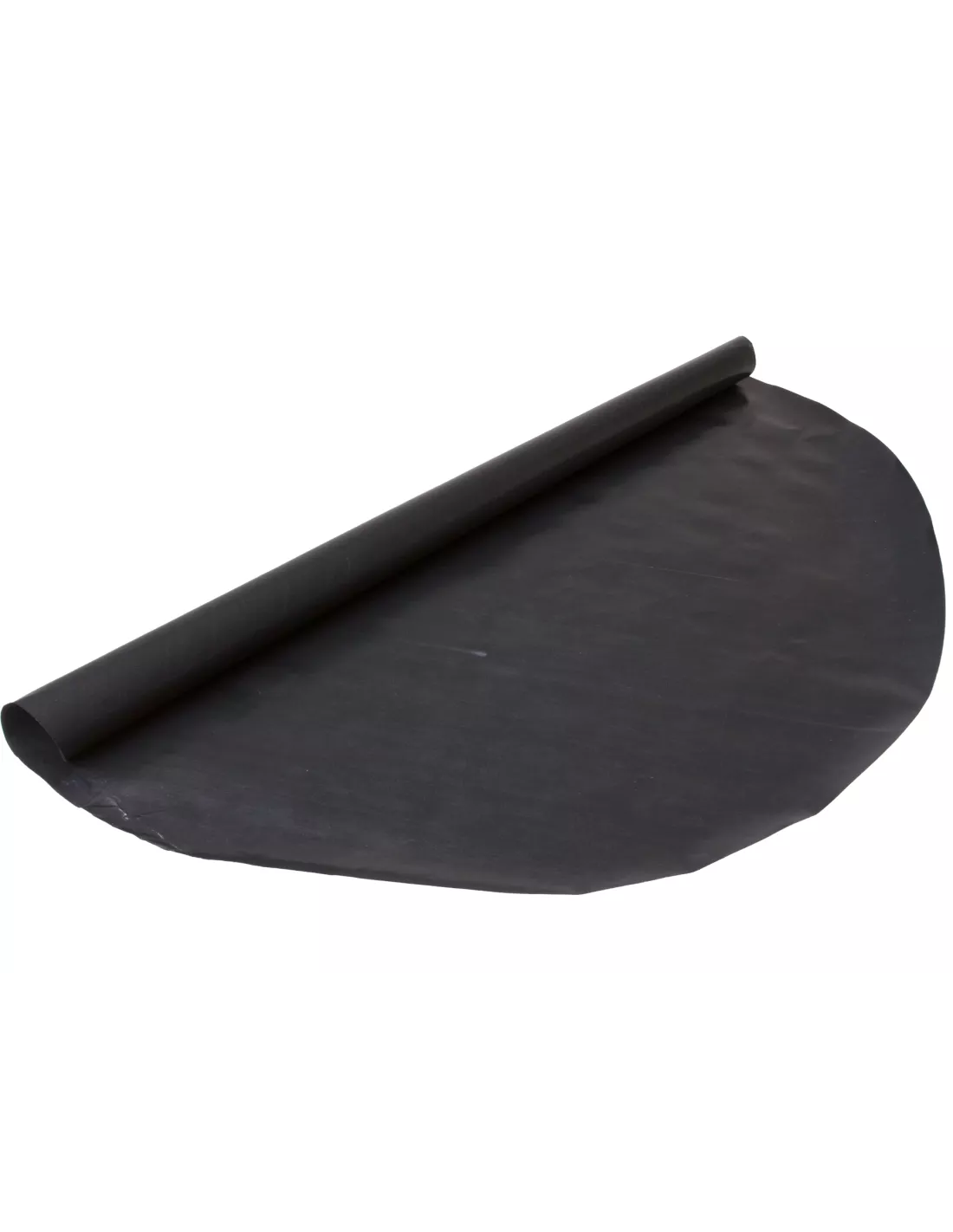 Feuille de cuisson antiadhésive Cadac Skottel Ø47 cm CADAC -