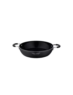 PAELLA 30 CATAC Wohnung für Safari Chef und 2 Koch CADAC - Zubehör 2