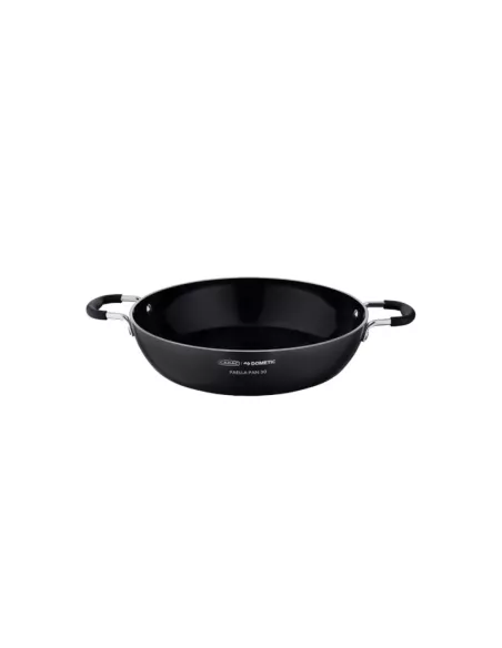 Plat à paella 30 Cadac pour Safari Chef et 2 Cook CADAC - accessoire