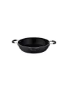 PAELLA 30 CATAC Wohnung für Safari Chef und 2 Koch CADAC - Zubehör