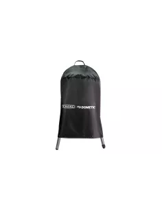 CADAC 40 Pro Grill Cover CADAC - 4x4 Zubehör