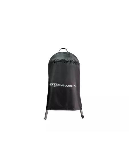 Housse de barbecue Cadac 40 Pro CADAC - accessoire 4x4