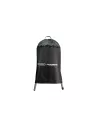 CADAC 40 PRO barbecue cover CADAC - 4x4 accessoire