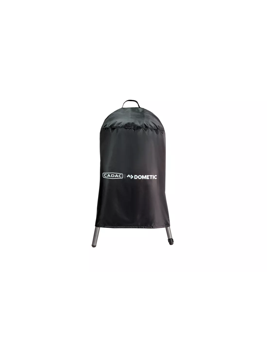 CADAC 40 Pro Grill Cover CADAC - 4x4 Zubehör