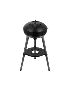 Draagbare Gas Barbecue Cadac Carri Chief 40 BBQ CADAC - 4x4 accessoire 2