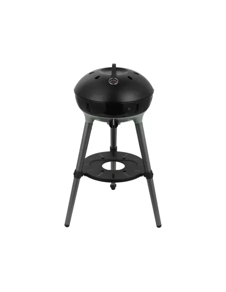 Barbecue à gaz portable Cadac Carri Chef 40 BBQ CADAC - accessoire 4x4