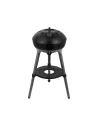 Barbecue à gaz portable Cadac Carri Chef 40 BBQ CADAC - accessoire 4x4