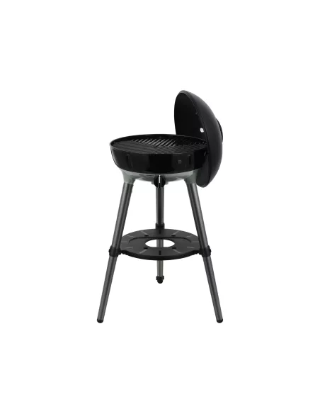 Barbecue à gaz portable Cadac Carri Chef 40 BBQ CADAC - accessoire 4x4
