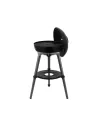 Draagbare Gas Barbecue Cadac Carri Chief 40 BBQ CADAC - 4x4 accessoire