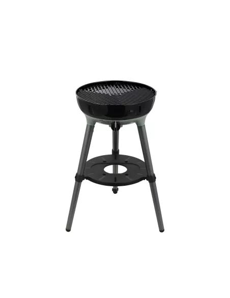Barbecue à gaz portable Cadac Carri Chef 40 BBQ CADAC - accessoire 4x4