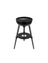 Barbecue à gaz portable Cadac Carri Chef 40 BBQ CADAC - accessoire 4x4
