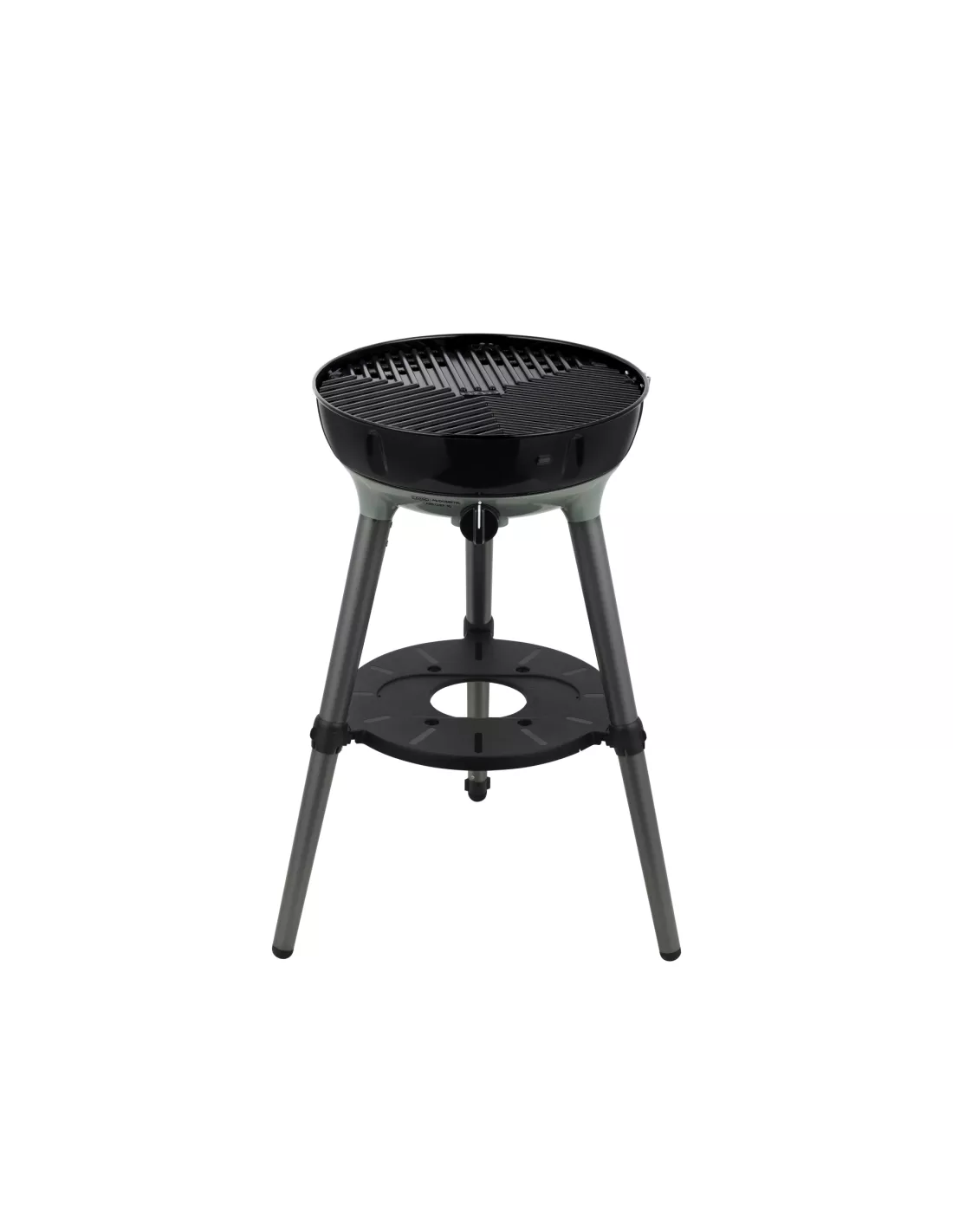Draagbare Gas Barbecue Cadac Carri Chief 40 BBQ CADAC - 4x4 accessoire