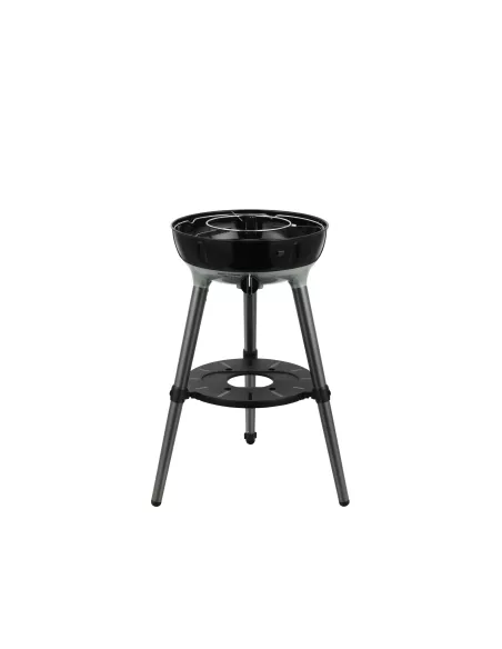 Barbecue à gaz portable Cadac Carri Chef 40 BBQ CADAC - accessoire 4x4