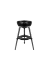 Barbecue à gaz portable Cadac Carri Chef 40 BBQ CADAC - accessoire 4x4