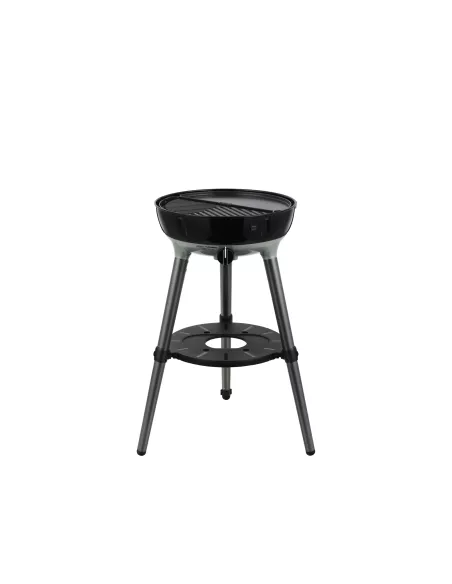 Barbecue à gaz portable Cadac Carri Chef 40 BBQ / Grill 2 Braai CADAC