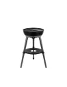 Tragbarer Gasgrill Catac Carri Chief 40 BBQ / Grill 2 Braai CADAC