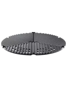 Grille de barbecue Cadac 50 CADAC - accessoire 4x4