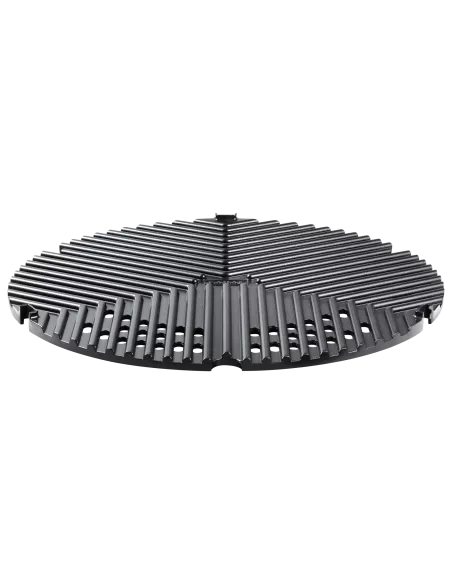 Grille de barbecue Cadac 50 CADAC - accessoire 4x4