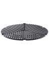 Grille de barbecue Cadac 50 CADAC - accessoire 4x4