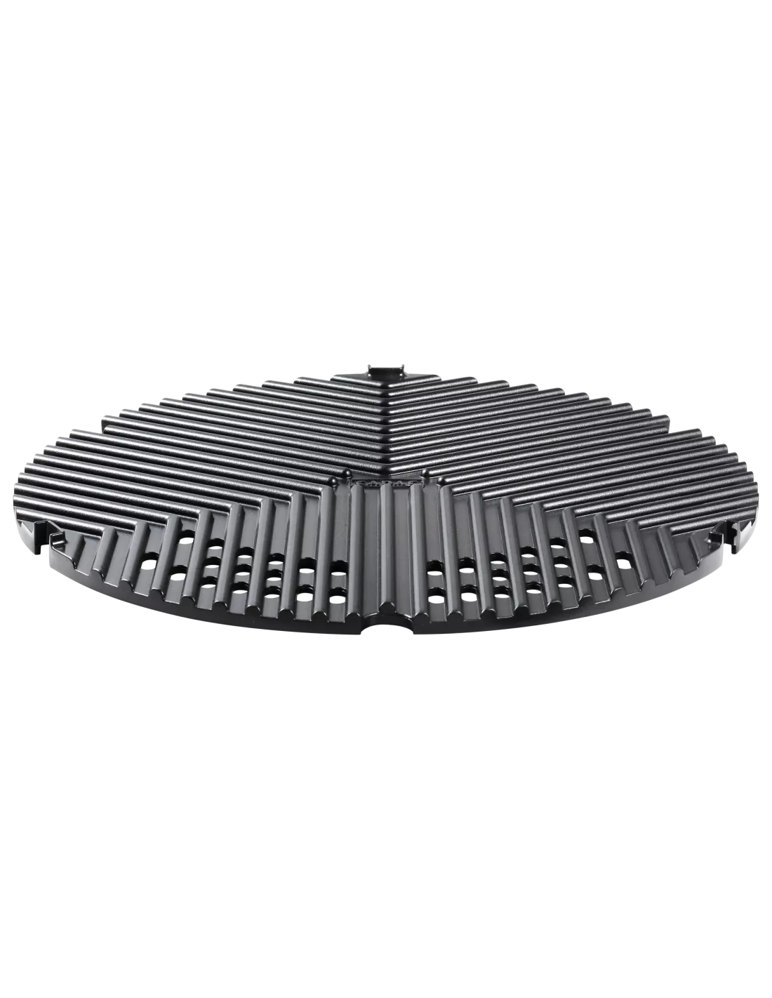 CADAC 50 barbecue-raster CADAC - 4x4 accessoire