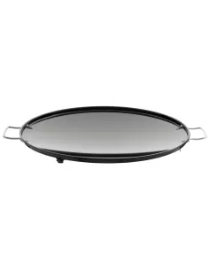 Surface de cuisson Cadac Skottel 50 CADAC - accessoire 4x4