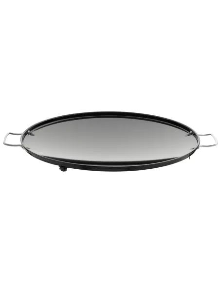 Surface de cuisson Cadac Skottel 50 CADAC - accessoire 4x4