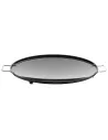 Cadac Skottel 50 Kochfläche 50 CADAC - 4x4 Zubehör