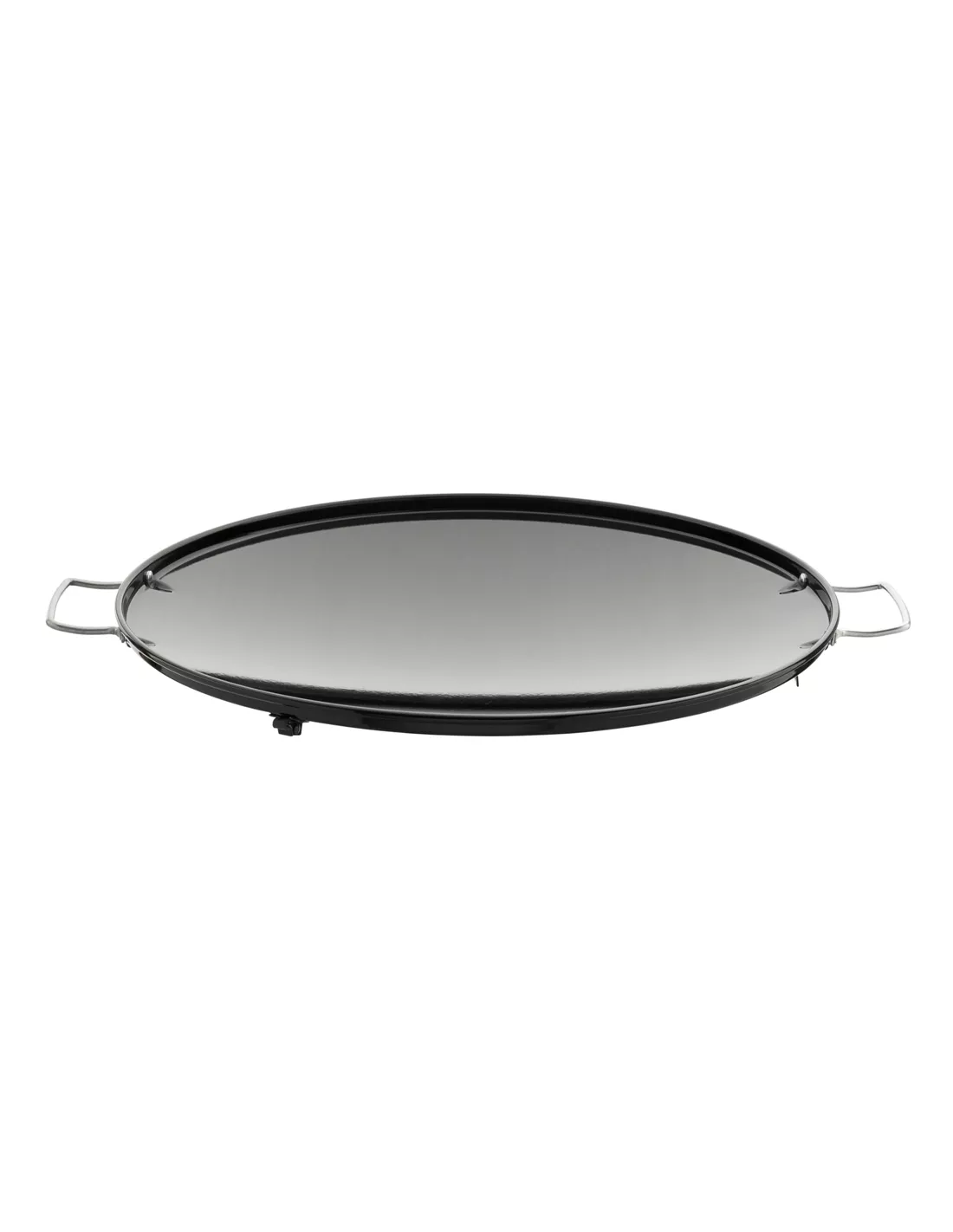 CADAC SKOTTEL 50 Kookoppervlak 50 CADAC - 4x4 accessoire
