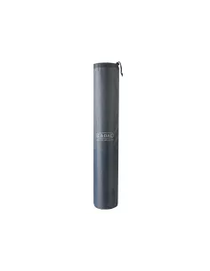 Sac de rangement pour pieds de barbecue Cadac CADAC - accessoire 4x4