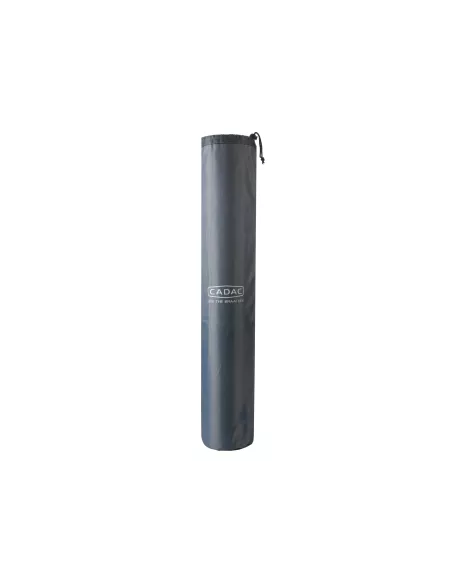 Sac de rangement pour pieds de barbecue Cadac CADAC - accessoire 4x4