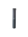 Sac de rangement pour pieds de barbecue Cadac CADAC - accessoire 4x4