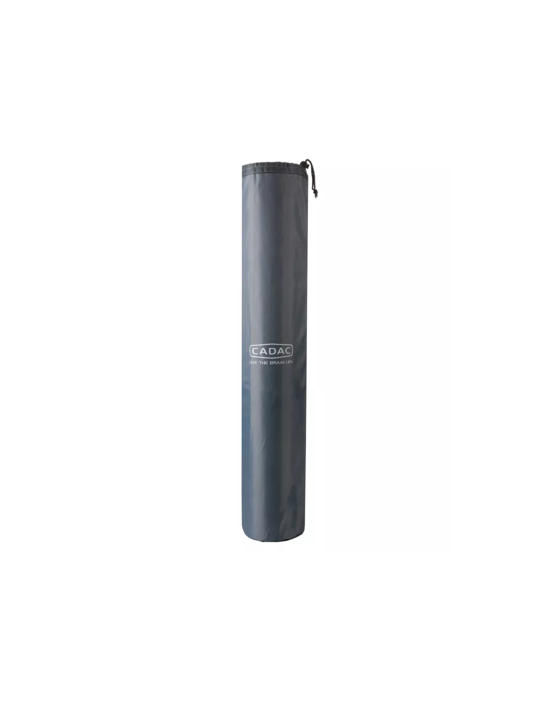 Cadac Barbecue voeten opbergtas CADAC - 4x4 accessoire