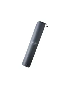 Sac de rangement pour pieds de barbecue Cadac CADAC - accessoire 4x4 2
