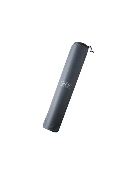 Sac de rangement pour pieds de barbecue Cadac CADAC - accessoire 4x4
